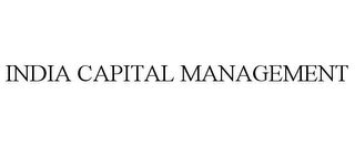 ANONEC PRIVATE LIMITED :: India :: OpenCorporates.